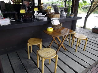 ぶどう狩り1 ぶどう狩り1