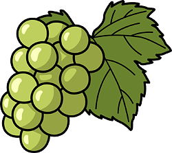 �Ԃǂ��A�C�R��