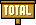 total